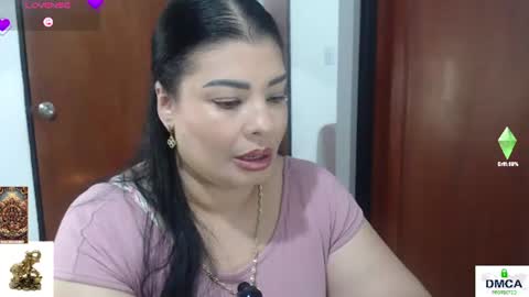 HI IM VENUS SMALL BOOBS  BIG HEART WARM PUSSY online show from July 29, 11:14 pm
