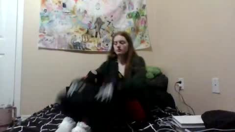 venus333venus online show from January 16, 12:20 pm