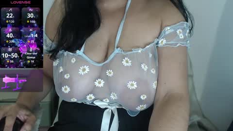 venus496613 online show from March 31, 12:12 am