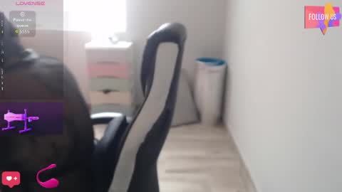venus496613 online show from June 6, 8:02 pm