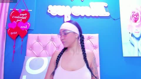 Venus Veracruz online show from February 20, 8:25 pm