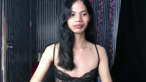 venus cute online show from October 8, 9:51 am