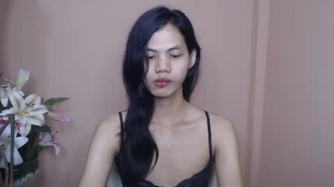 venus cute online show from November 30, 10:36 pm