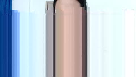 venus online show from April 21, 9:06 pm