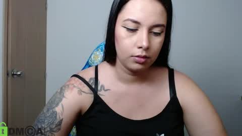 venus online show from April 23, 5:52 am