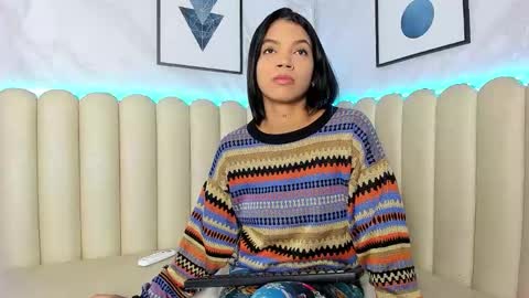 venus__miller online show from October 13, 12:27 pm