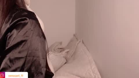 venus_art11 online show from February 1, 4:14 am