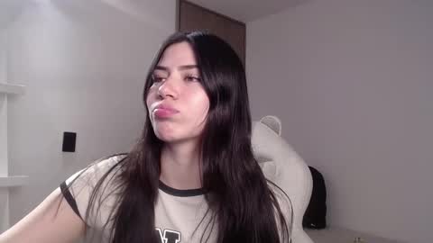 venus_art11 online show from February 25, 2:25 am