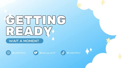 venus_art11 online show from October 5, 1:15 am