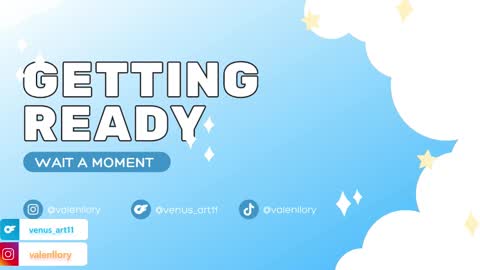 venus_art11 online show from October 16, 1:06 am