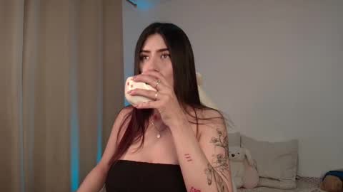 venus_art11 online show from November 18, 1:44 am