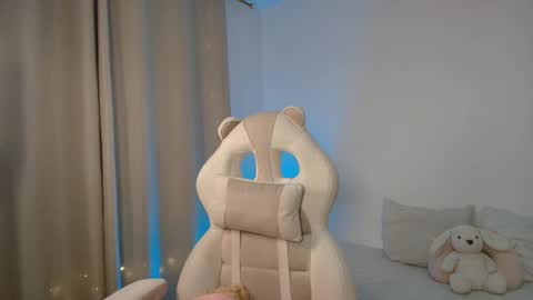 venus_art11 online show from December 19, 2:18 am