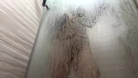 venus_art11 online show from February 13, 3:57 am