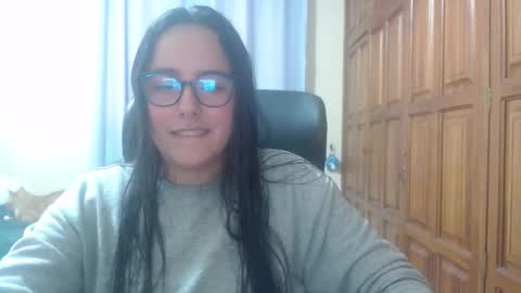 Venus online show from January 17, 5:34 am