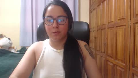 Venus online show from February 4, 12:49 am