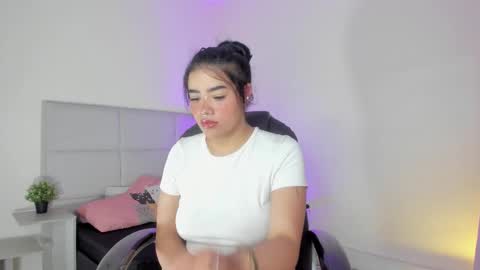 Venus online show from January 13, 9:31 pm