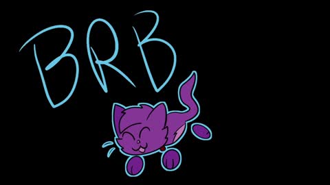 Mary online show from December 27, 10:48 pm