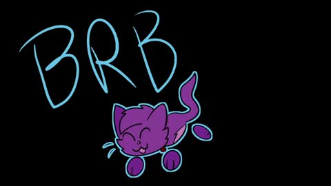 Mary online show from December 28, 11:59 pm