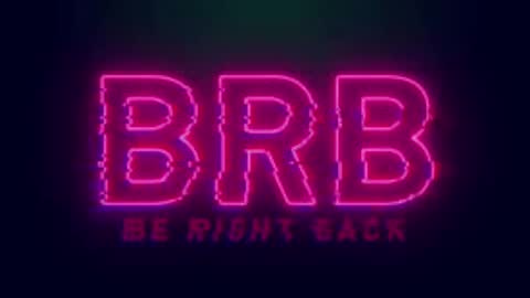 Mary online show from September 13, 1:33 pm