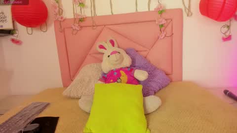 Mary online show from October 1, 1:00 am