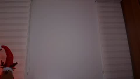 Venus online show from December 21, 3:25 am