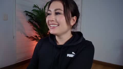 Venus online show from December 31, 2:19 am