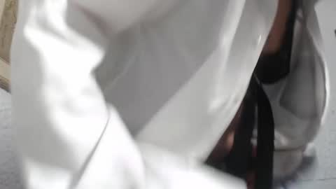 venus_lov online show from October 24, 10:22 am