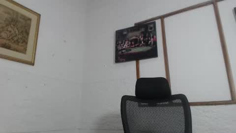 venus_lov online show from November 6, 10:38 am