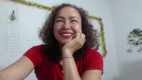 venus_lov online show from December 16, 11:37 am
