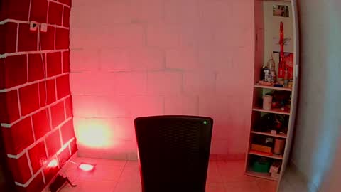 emily independent account  MY conextion 1100 GTM  to  17hr GTM online show from December 31, 5:18 pm