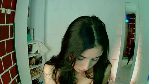 emily independent account  MY conextion 1100 GTM  to  17hr GTM online show from January 6, 11:42 pm