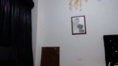 venus_menoza online show from January 12, 11:15 am