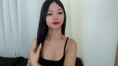 Snapshot of venus_mirage chatting on June 8, 5:30 am venus_mirage online show from June 8, 5:30 am