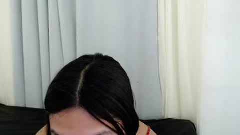 Snapshot of venus_mirage chatting on July 5, 5:47 am venus_mirage online show from July 5, 5:47 am