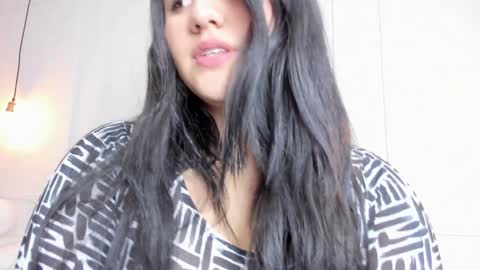 Snapshot of venus_naughty_1 chatting on December 3, 10:06 am Sofi online show from December 3, 10:06 am