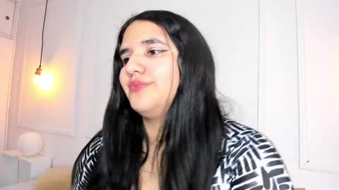 Snapshot of venus_naughty_1 chatting on December 17, 10:01 am Sofi online show from December 17, 10:01 am