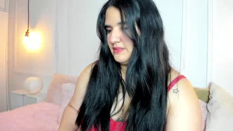 Snapshot of venus_naughty_1 chatting on December 26, 10:16 am Sofi online show from December 26, 10:16 am