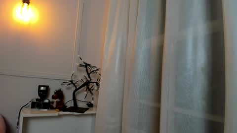 Snapshot of venus_naughty_1 chatting on December 26, 1:21 pm Sofi online show from December 26, 1:21 pm