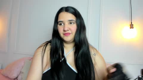Snapshot of venus_naughty_1 chatting on December 27, 9:39 am Sofi online show from December 27, 9:39 am