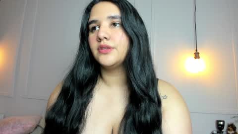 Snapshot of venus_naughty_1 chatting on December 30, 9:27 am Sofi online show from December 30, 9:27 am