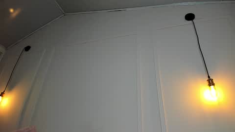 Snapshot of venus_naughty_1 chatting on December 30, 12:31 pm Sofi online show from December 30, 12:31 pm