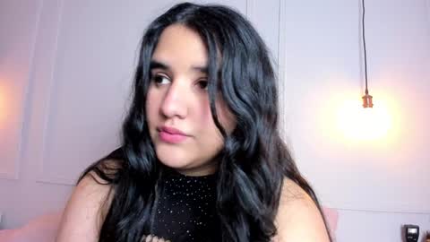 Snapshot of venus_naughty_1 chatting on December 31, 10:58 am Sofi online show from December 31, 10:58 am