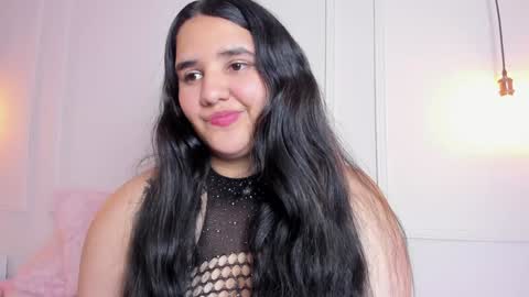 Snapshot of venus_naughty_1 chatting on December 31, 2:58 pm Sofi online show from December 31, 2:58 pm