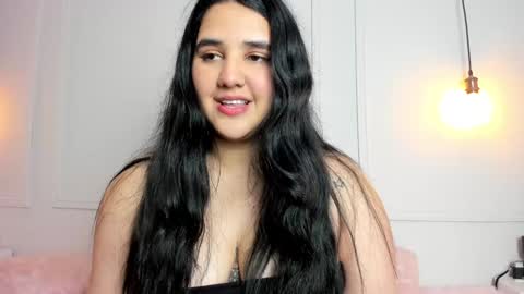 Snapshot of venus_naughty_1 chatting on January 4, 10:27 am Sofi online show from January 4, 10:27 am