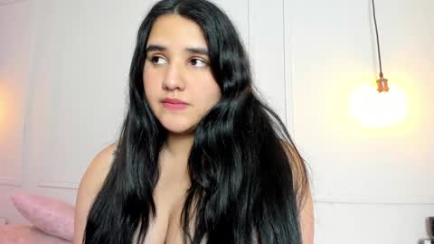 Snapshot of venus_naughty_1 chatting on January 4, 1:53 pm Sofi online show from January 4, 1:53 pm