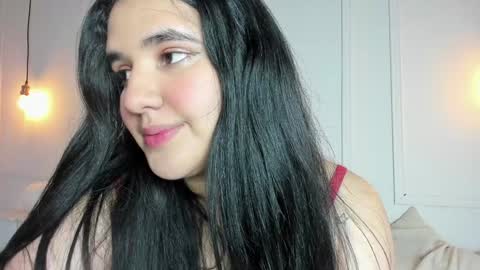 Snapshot of venus_naughty_1 chatting on January 21, 11:35 am Sofi online show from January 21, 11:35 am