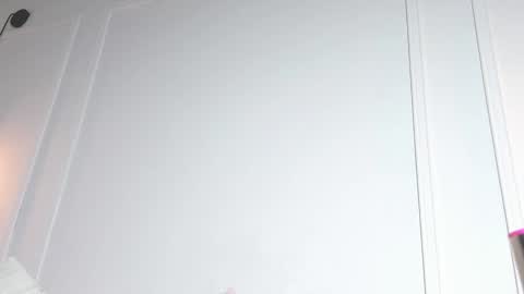 Snapshot of venus_naughty_1 chatting on January 21, 2:37 pm Sofi online show from January 21, 2:37 pm