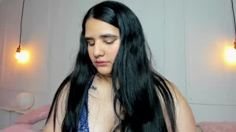 Snapshot of venus_naughty_1 chatting on January 26, 1:04 pm Sofi online show from January 26, 1:04 pm