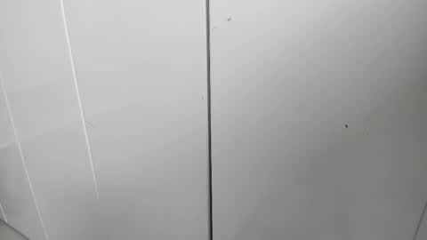 Snapshot of venus_naughty_1 chatting on February 10, 4:25 pm Sofi online show from February 10, 4:25 pm