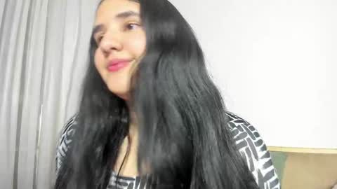 Snapshot of venus_naughty_1 chatting on February 16, 3:05 pm Sofi online show from February 16, 3:05 pm